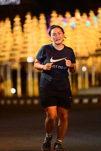 BIB: 
                            <button type="button" onclick="openModal(24545913)" class="btn btn-primary btn-sm float-right btn-popup" data-toggle="modal" data-target=".modal-high-quality">
                        <i class="fas fa-shopping-cart"></i> Add to Cart
                    </button>
                                            <button type="button" onclick="isThisMe(24545913, true)" class="btn btn-success btn-sm float-right btn-popup btn-isme hidden" data-toggle="tooltip" data-placement="bottom" title="นี่คือรูปของคุณใช่ไหม คลิกที่นี่เพื่อเอาเข้าอัลบั้ม">
                        <i class="fas fa-plus"></i> Add to album
                    </button>
                    <button type="button" onclick="isThisMe(24545913, false)" class="btn btn-warning btn-sm float-right btn-popup btn-isnotme hidden">
                        <i class="fas fa-ban"></i> Remove from album
                    </button>